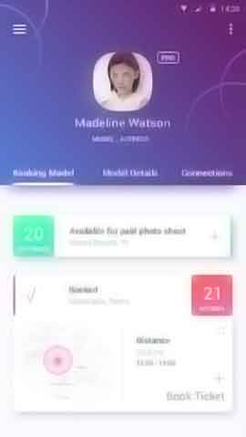 免费ddos攻击网页端软件自动化运维的企业定制界面